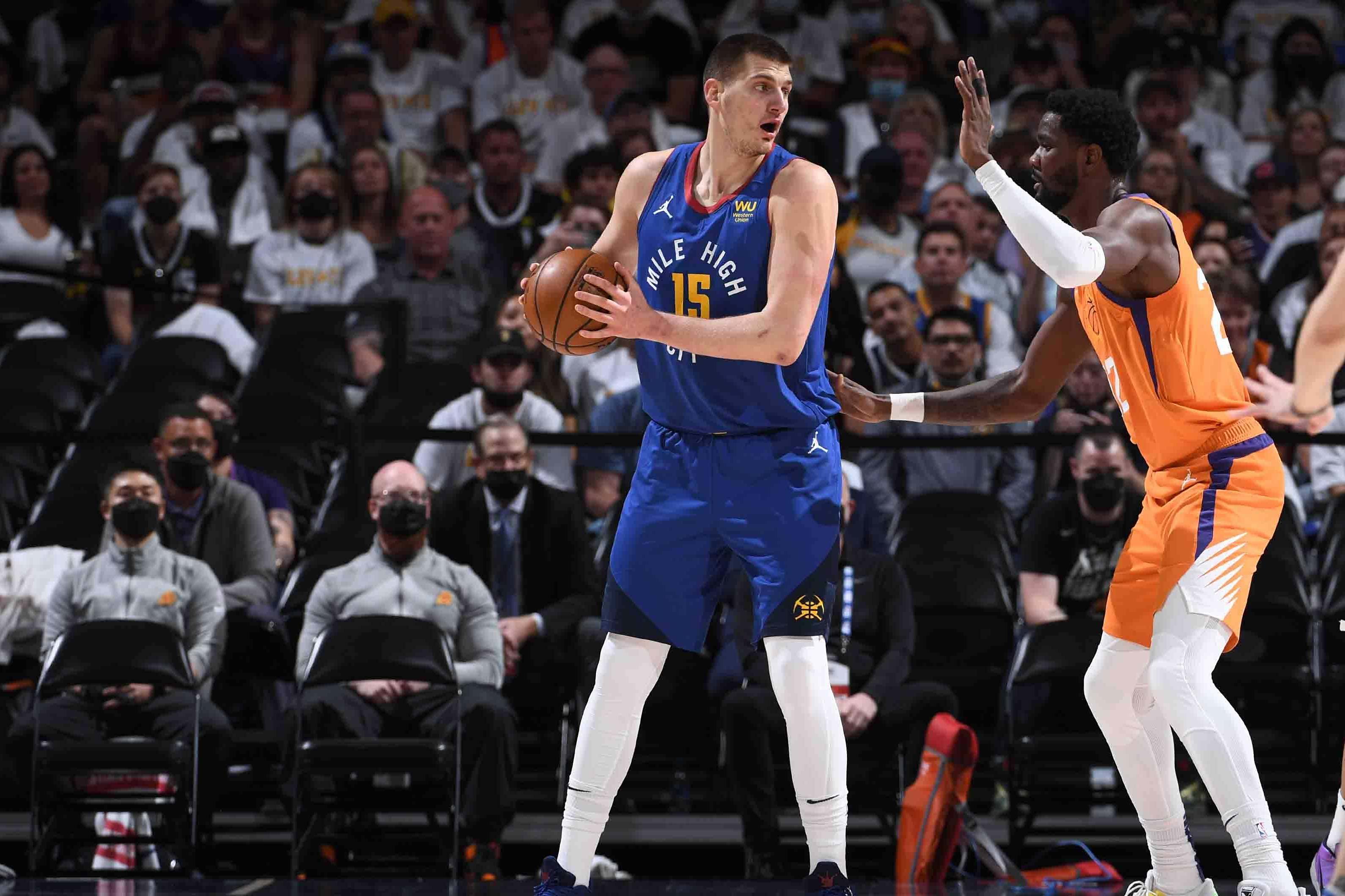 库普梅纳斯：我踢左中卫感觉很舒服，我的能力能帮助尤文（库普梅纳斯：踢左中卫很自在，相信自身能力能助尤文）