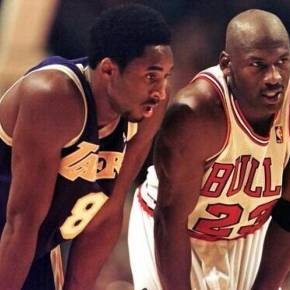 德甲身价涨幅榜：卡尔遥遥领先（德甲身价飙升榜：卡尔一骑绝尘）