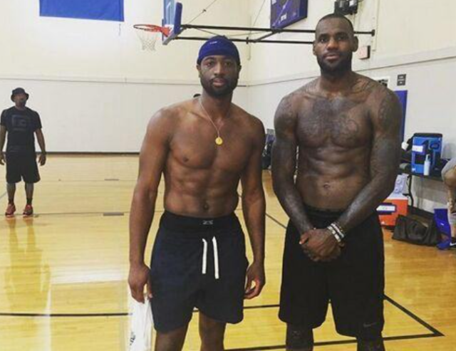 德天空：克洛泽即将与纽伦堡续约，新合同至少到2028年（德天空：克洛泽将与纽伦堡续签，合同至少至2028年）