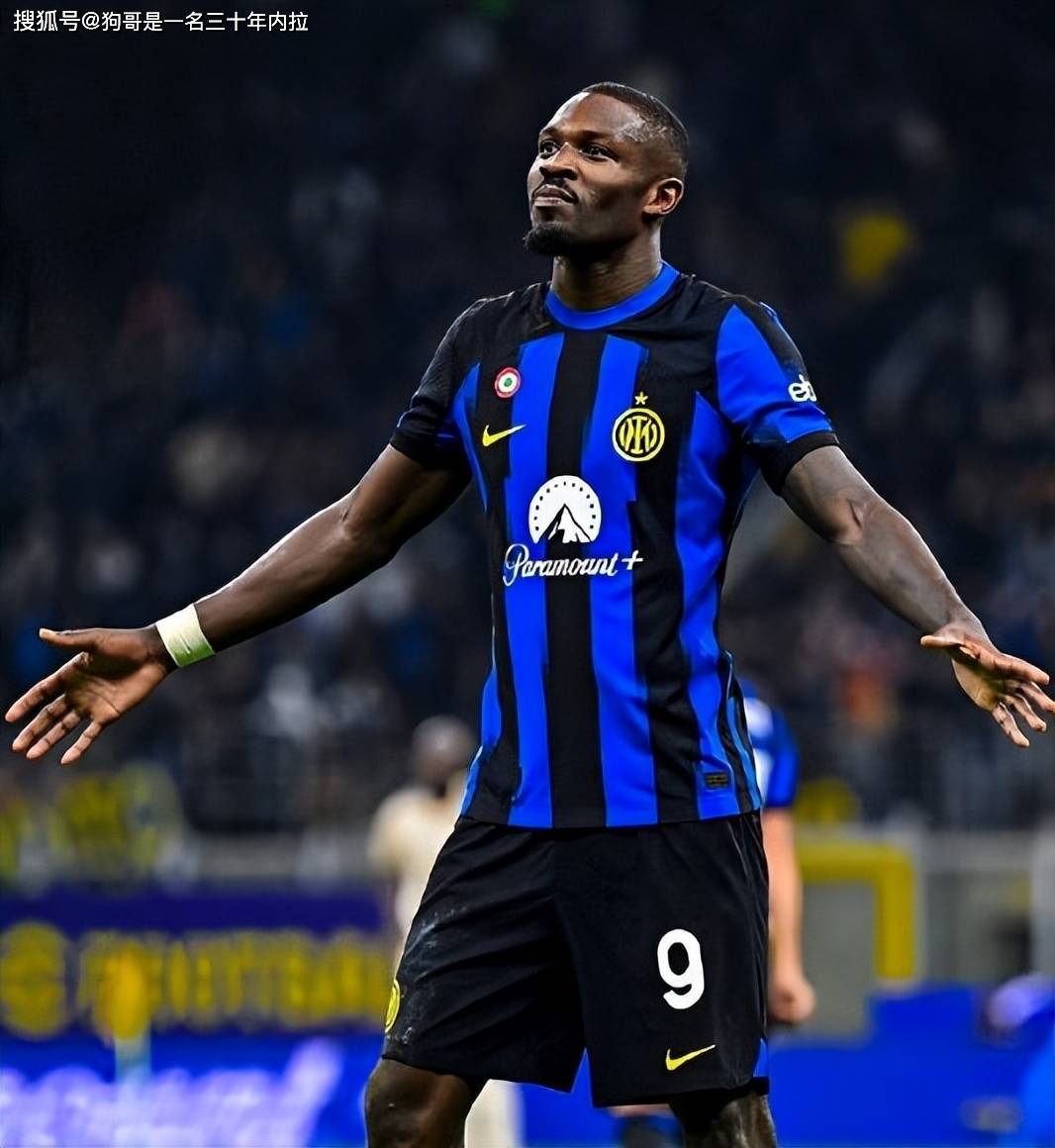 2025／26赛季英超：有惊无险！阿森纳客场守住链子！切尔西1-1阿森纳（2025／26赛季英超：有惊无险，阿森纳客场稳住阵脚，切尔西1-1阿森纳）