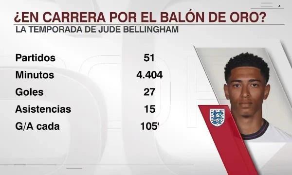 攻破国安球门！波波维奇：已适应密集赛程，重返赛场感觉很棒（击破国安防线！波波维奇：已适应密集赛程，复出感觉很棒）