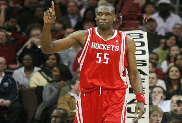 进攻没手感！谢泼德半场出战13分钟7中1仅得3分 三分5中1（手感冰凉！谢泼德半场13分钟仅3分，投篮7中1、三分5中1）