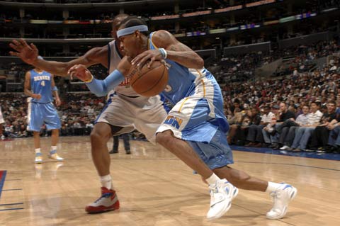 41岁罗本已成为职业板网球手，拥有3个积分世界排名第1980位（41岁罗本转战职业板网球：积分3分，世界排名第1980位）