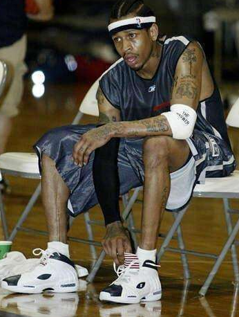 马斯切拉诺：阿连德因发烧没参加训练；温哥华队有很多好球员（马斯切拉诺：阿连德发烧缺席训练，温哥华阵中好手众多）