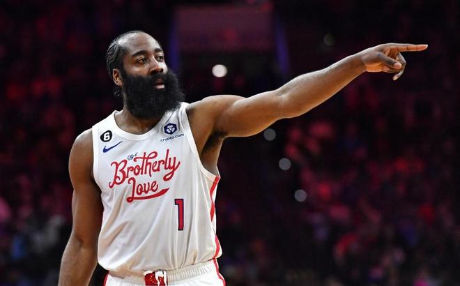 比利亚：西班牙是世界杯上的大热门；亚马尔需要队友支持他（比利亚：西班牙是夺冠大热门，亚马尔仍需队友助力）