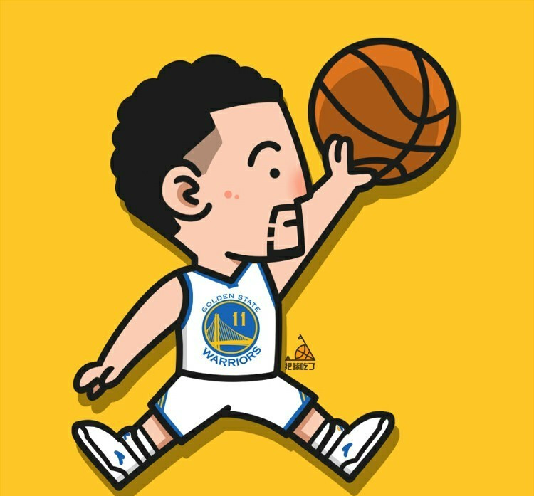 科内：佩莱格里尼和苏莱是全队最有才华的，但我们的支援不够（科内：佩莱格里尼与苏莱天赋顶尖，但球队支持仍显不足）