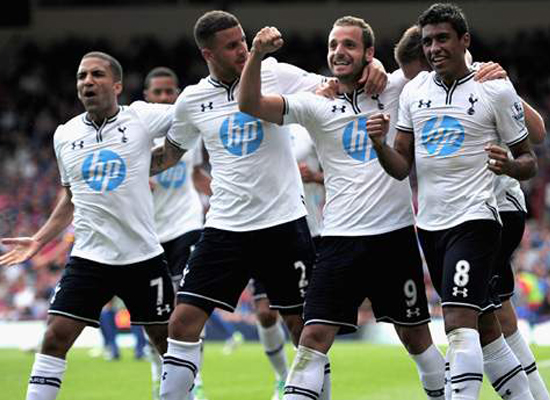 瓦拉内专访谈心理问题：展现脆弱的一面并不是软弱的表现（瓦拉内专访：谈心理挑战，坦露脆弱不代表软弱）