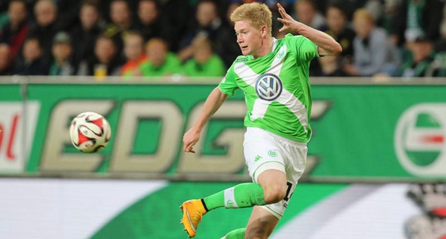 NBA精彩回放：勇士绝杀太阳,（重温NBA高光瞬间：勇士压哨击败太阳）