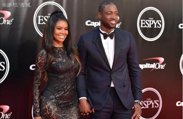 劳塔罗：很激动追平马佐拉的纪录，没想到自己能达到如此成就（劳塔罗：追平马佐拉纪录让我激动万分，未曾料到自己能取得如此成就）