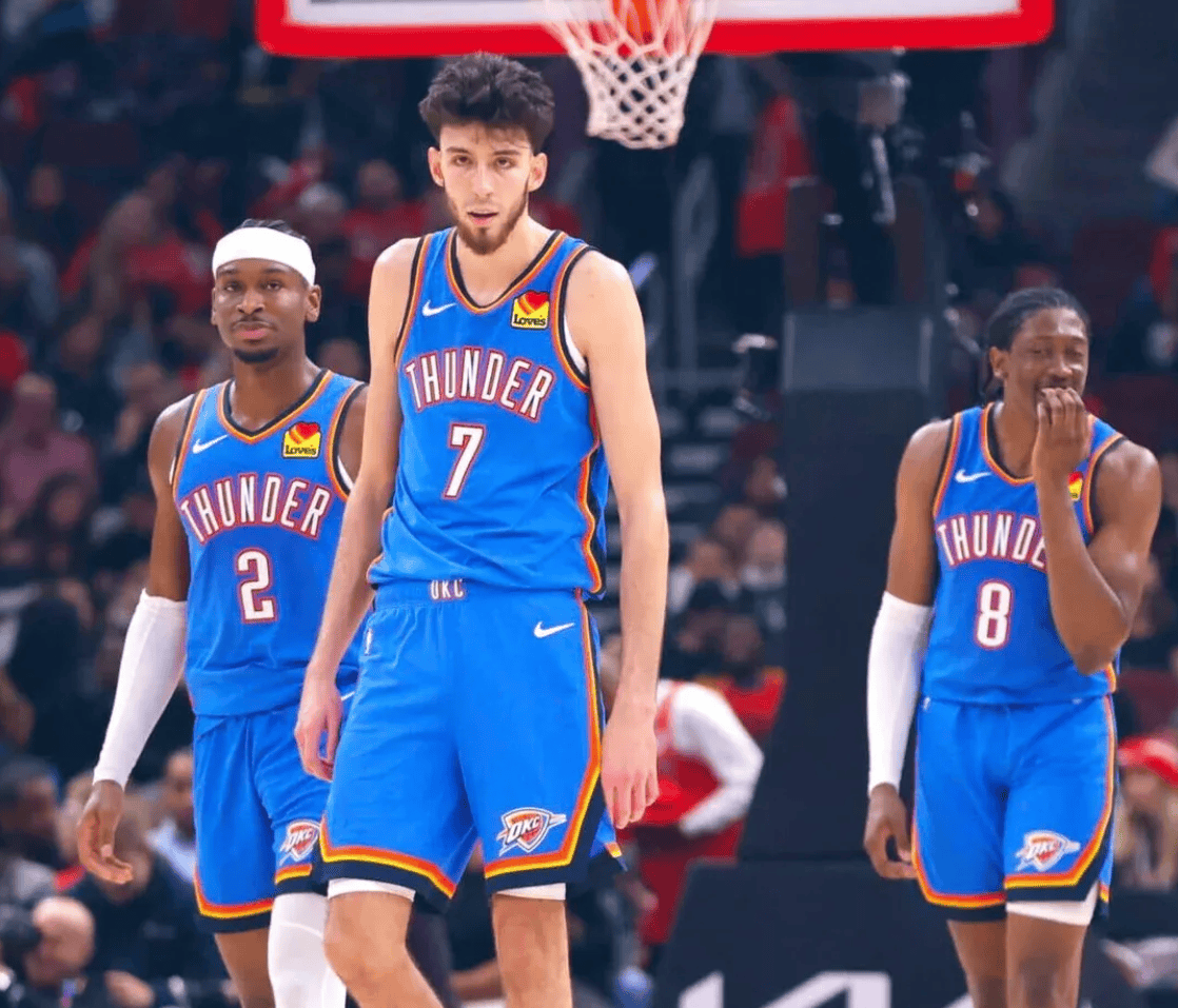 巴乔：希望意大利能晋级世界杯；我对94年美国世界杯终身难忘（巴乔：期待意大利打进世界杯；94年美国世界杯令我一生难忘）