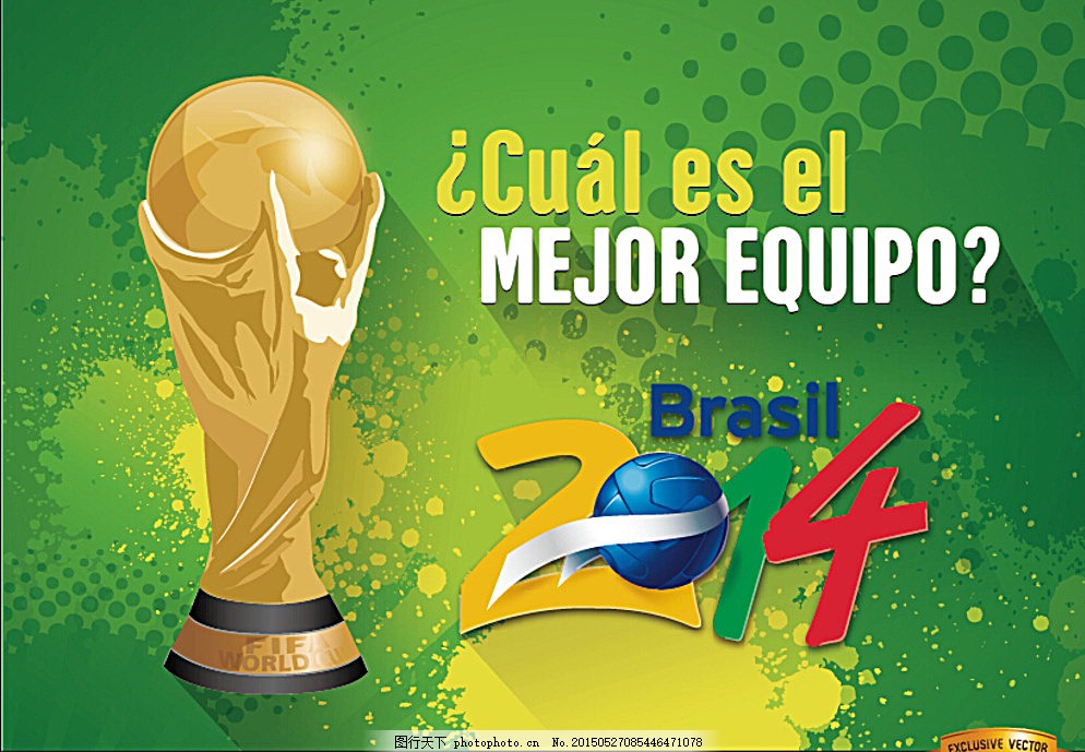 弗兰克：离队是双方基于事实做的决定；世界杯看好格瓦迪奥尔（弗兰克：离队为双方基于现实达成的决定，世界杯看好格瓦迪奥尔）