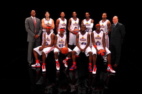 上赛季场均20分9.6板！媒体人：江苏签下前江西外援罗伯特（媒体曝江苏签下前江西外援罗伯特：上季场均20分9.6篮板）