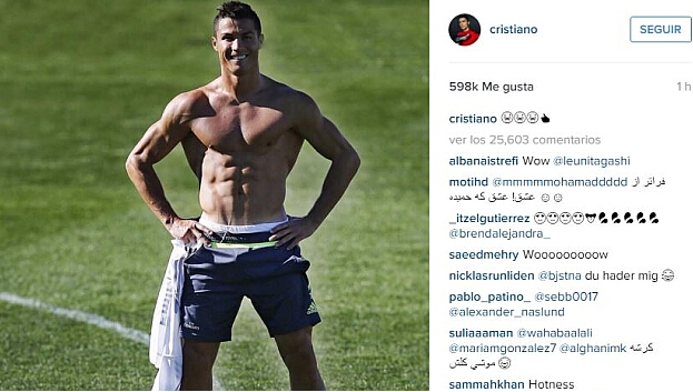 马雷斯卡：打亚特兰大是场硬仗，球队最近面临些身体上的问题（马雷斯卡：与亚特兰大之战将很艰难，球队近期在身体状况方面遇到一些问题）