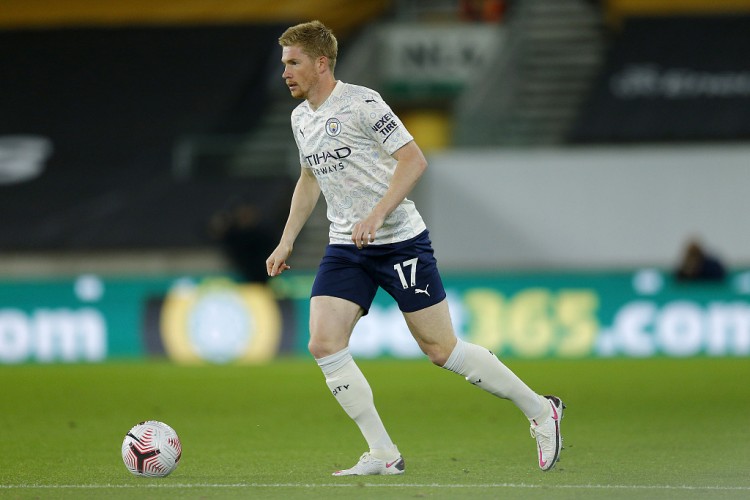 换人调整立竿见影（人员调整立见成效）