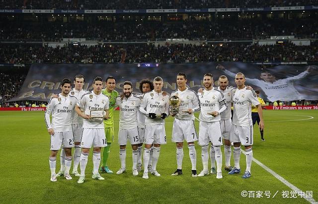 朱利亚诺：不认为自己跻身西甲优秀球员行列，我仍在努力成长（朱利亚诺：我还不是西甲顶尖球员，仍在不断提升）