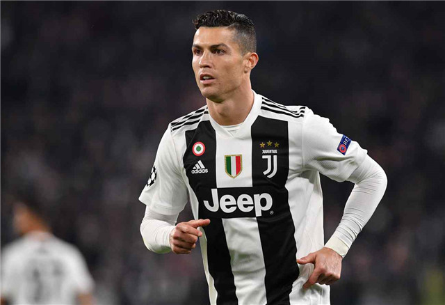 你认同吗？孔蒂说法鹰防守好，目前其欧冠失球第三多、德甲失球第二多（你同意吗？孔蒂称法鹰防守稳固，但其欧冠失球第三多、德甲失球第二多）