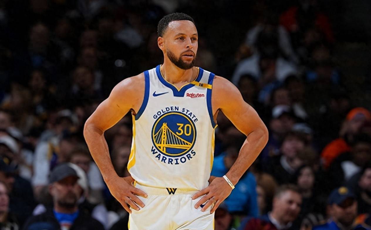 2025中超抢断榜：西海岸杨希以105次居首，英博吕焯毅排第二（2025中超抢断榜出炉：西海岸杨希105次登顶，英博吕焯毅位居第二）