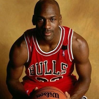 半场战报：多特0-1勒沃库森，马扎破门，格里马尔多助攻（半场：勒沃库森1-0领先多特，格里马尔多助攻马扎建功）