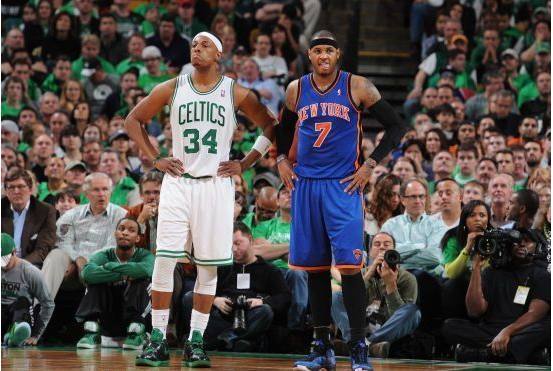 官方：多特与34岁第二门将亚历山大-迈尔续约至2027年（多特官宣：34岁替补门将亚历山大-迈尔续约，合同至2027年）