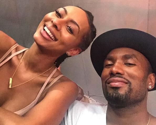 赛事回顾：索马里海盗袭击中国渔船，冲突升级（事件回顾：索马里海盗突袭中国渔船引发冲突升级）