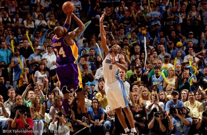 德乙前瞻：菲尔特近期状态糟糕，柏林赫塔上轮连胜遭到终结（德乙前瞻：菲尔特陷入低迷，柏林赫塔连胜戛然而止）