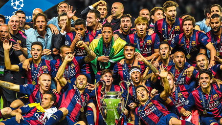 瓦诺利：向球员们今天的表现致敬，我们必须更好地支援基恩（瓦诺利赞扬球队今日表现：当务之急是给予基恩更多支援）