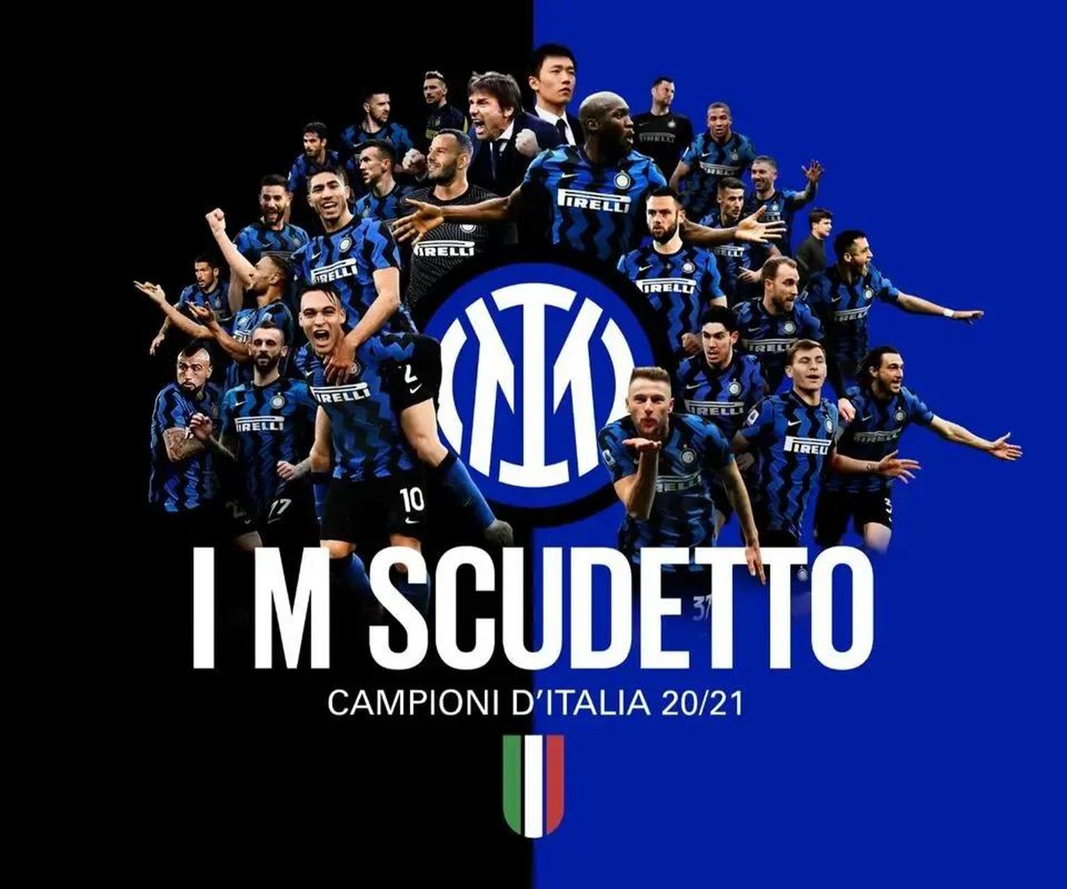 记者：王钰栋身体疲劳已返杭，不参加熊猫杯；多人也有伤病（记者称王钰栋因疲劳返杭，将缺席熊猫杯；队内多人带伤在身）