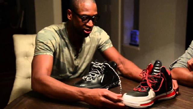 NBA战报：亚历山大31+10+8&连续百场20+，雷霆119-103灰熊（雷霆119-103击退灰熊：亚历山大31分10板8助，连续第100场20+）