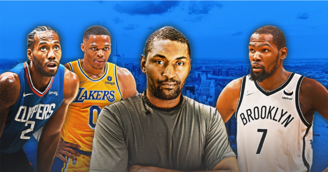 官方：神户胜利船正式签下仙台七夕队长乡家友太（官宣：神户胜利船正式引进仙台七夕队长乡家友太）