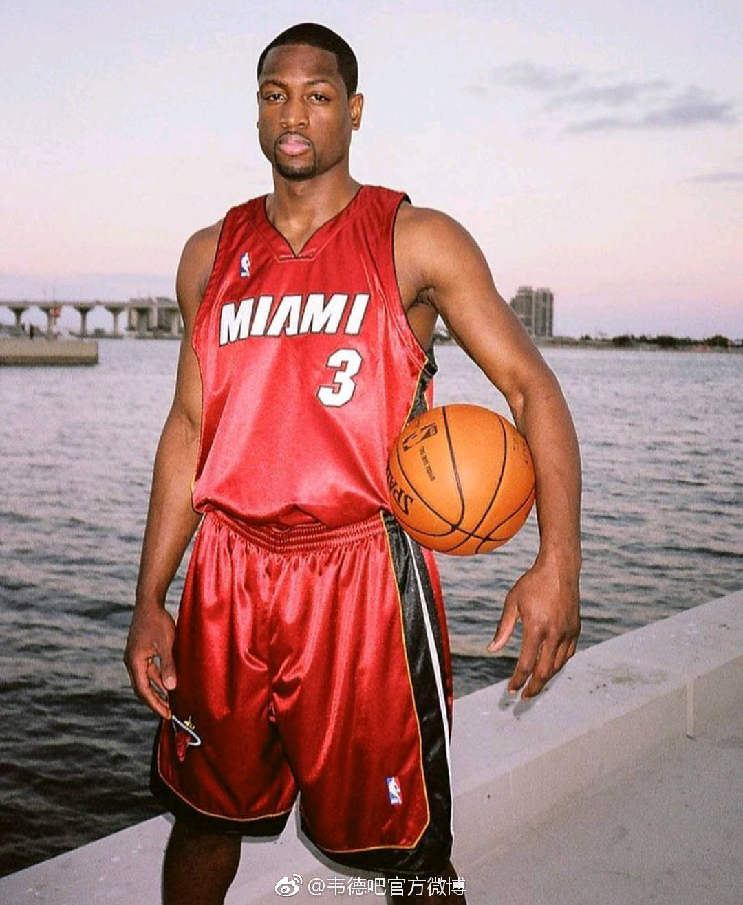 波特：是否轮换还需慎重考虑，会努力避免伊萨克遭到停赛（波特：轮换需谨慎权衡，尽力避免伊萨克被停赛）