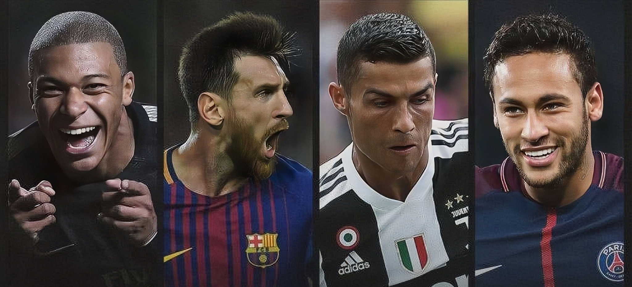 莫雷托：那不勒斯要和国米争焦瓦内，维罗纳愿意夏窗出售（莫雷托：那不勒斯将与国米竞购焦瓦内，维罗纳愿今夏出售）