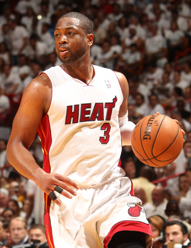 杜罗吹自己：我的倒钩实在太帅了，我已经看了二十多遍了（杜罗自夸：这脚倒钩太帅了，我回放看了二十多遍）