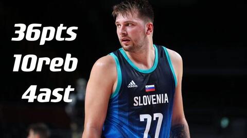 罗马诺：曼城有望在接下来的几天里签下塞门约（罗马诺：曼城预计数日内敲定塞门约加盟）