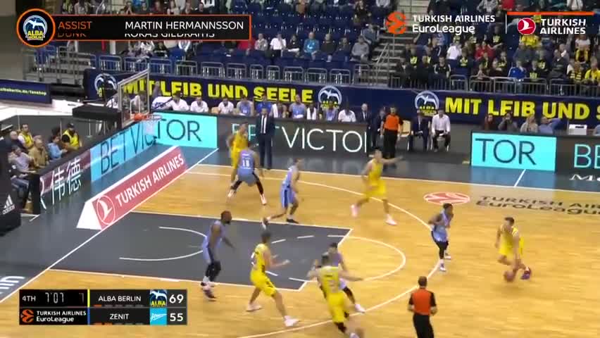 刘浩帆：全运会和伤病情况对我们是个损失；丢球是全队的问题（刘浩帆：全运会与伤病让球队受损，失球是全队的责任）