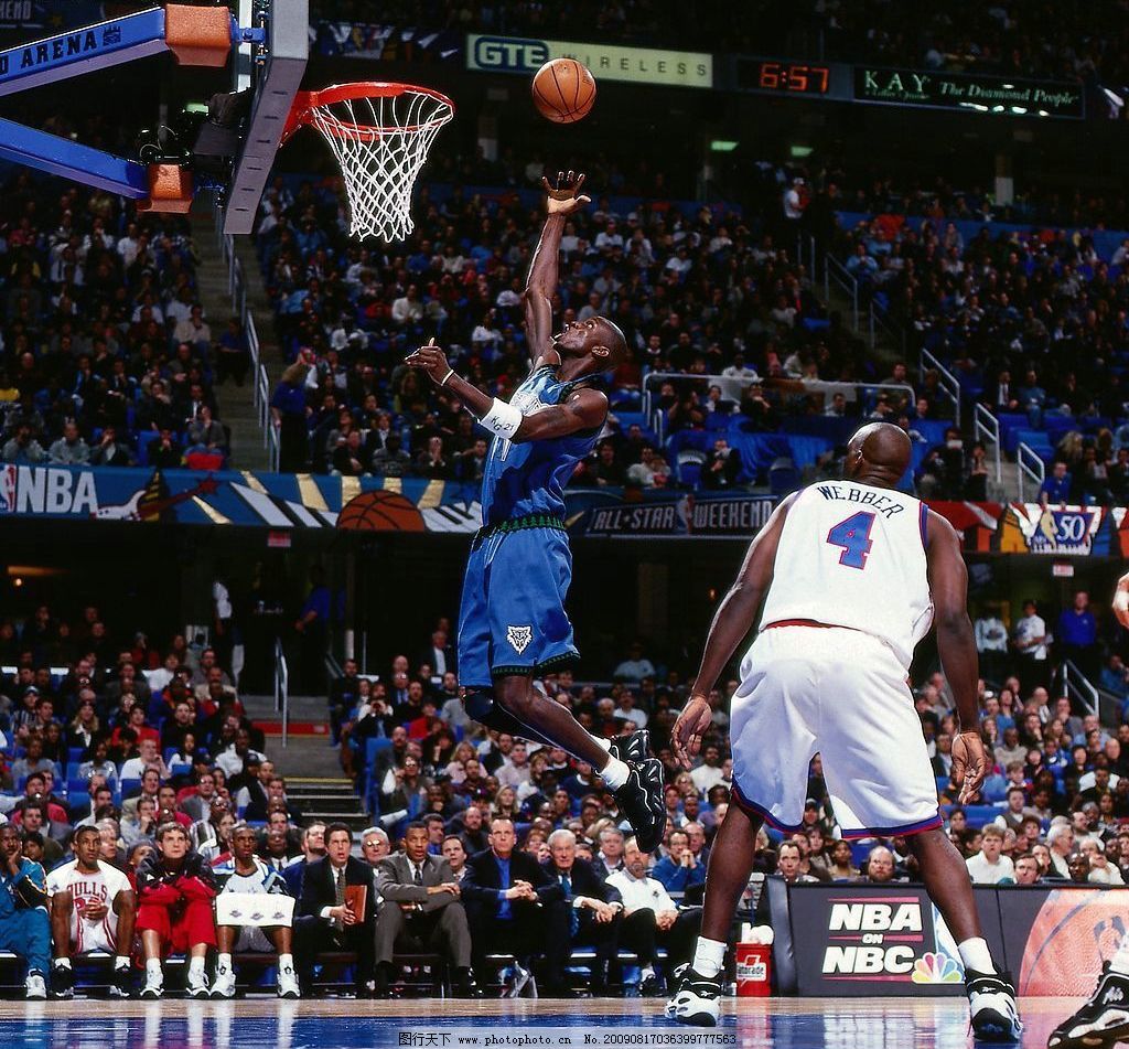 维金斯生涯第38次正负值低于-25，NBA同期历史最多（维金斯职业生涯已有38场单场正负值低于-25，位列NBA同期第一）