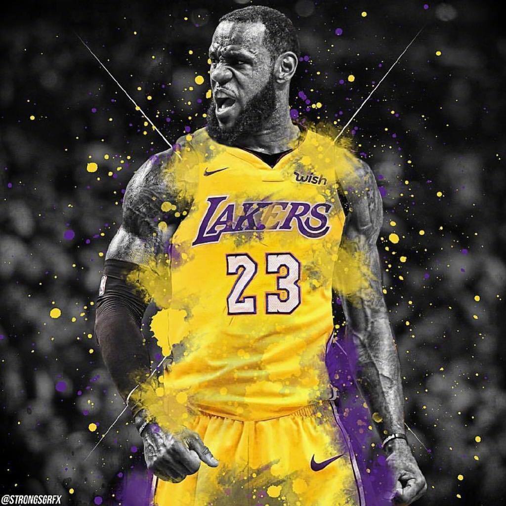 马卡：阿隆索失去了更衣室控制权，无法实行自己的执教理念（马卡：阿隆索更衣室控制力下滑，执教理念难以落实）