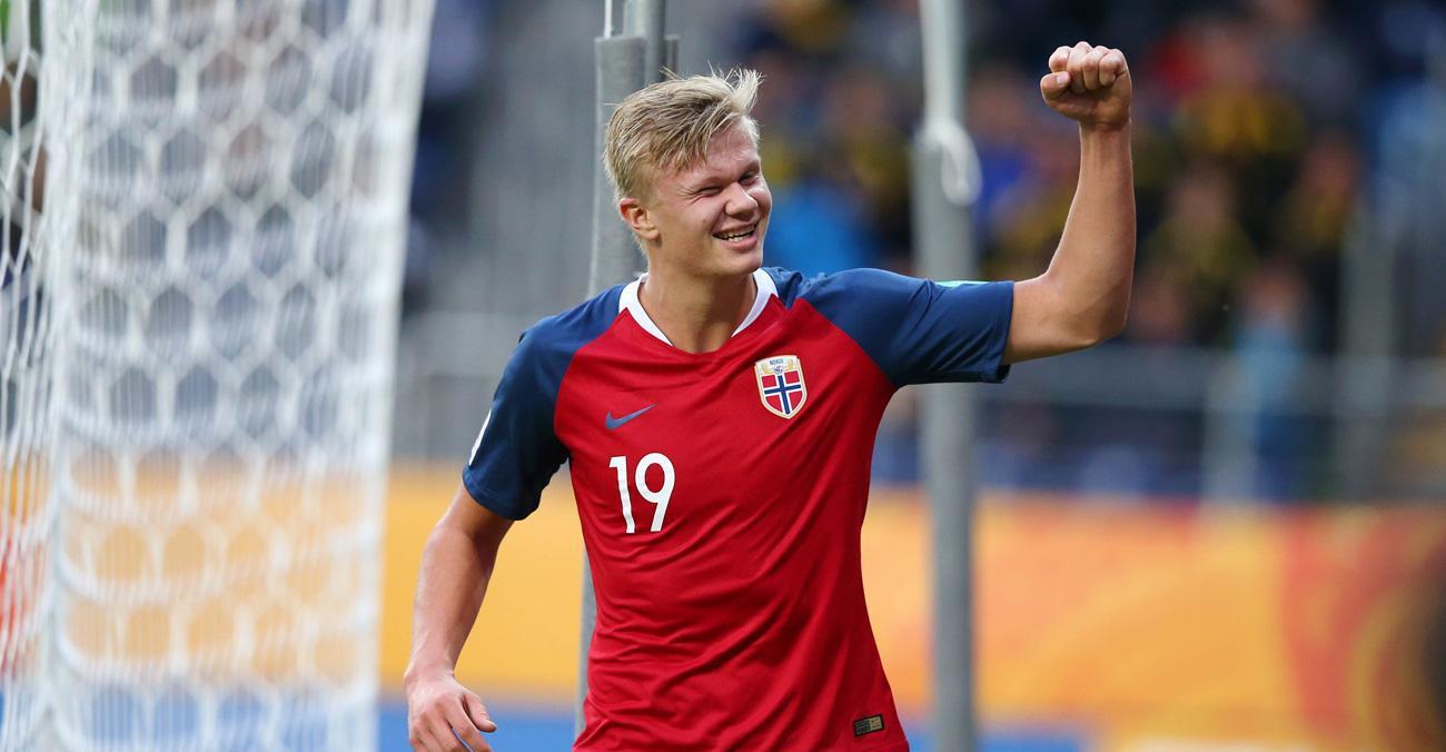 鲁尼：赖斯具备担任英格兰队长的潜质；不能光用进球衡量哲凯（鲁尼：赖斯有望出任英格兰队长；评价哲凯不应只以进球论英雄）