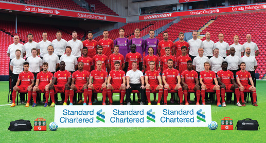 奥斯卡报平安：感谢球迷们的祝福和留言，我没事的（奥斯卡报平安：感谢球迷关心与留言，我一切安好）