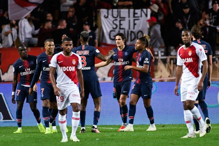 友谊赛战报：雷纳、巴洛贡分别破门，美国2-1巴拉圭（热身赛速递：雷纳、巴洛贡各建一功，美国2-1击退巴拉圭）