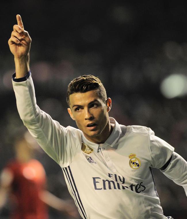 姜景祺首发进球，帮助狼堡U17锁定小组头名晋级A级联赛（姜景祺先发建功，助狼堡U17锁定小组第一挺进A级联赛）