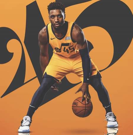 早报：上次赢了你不服吗？那再赢你一次（早报：上回赢了你还不服？那就再赢一回）