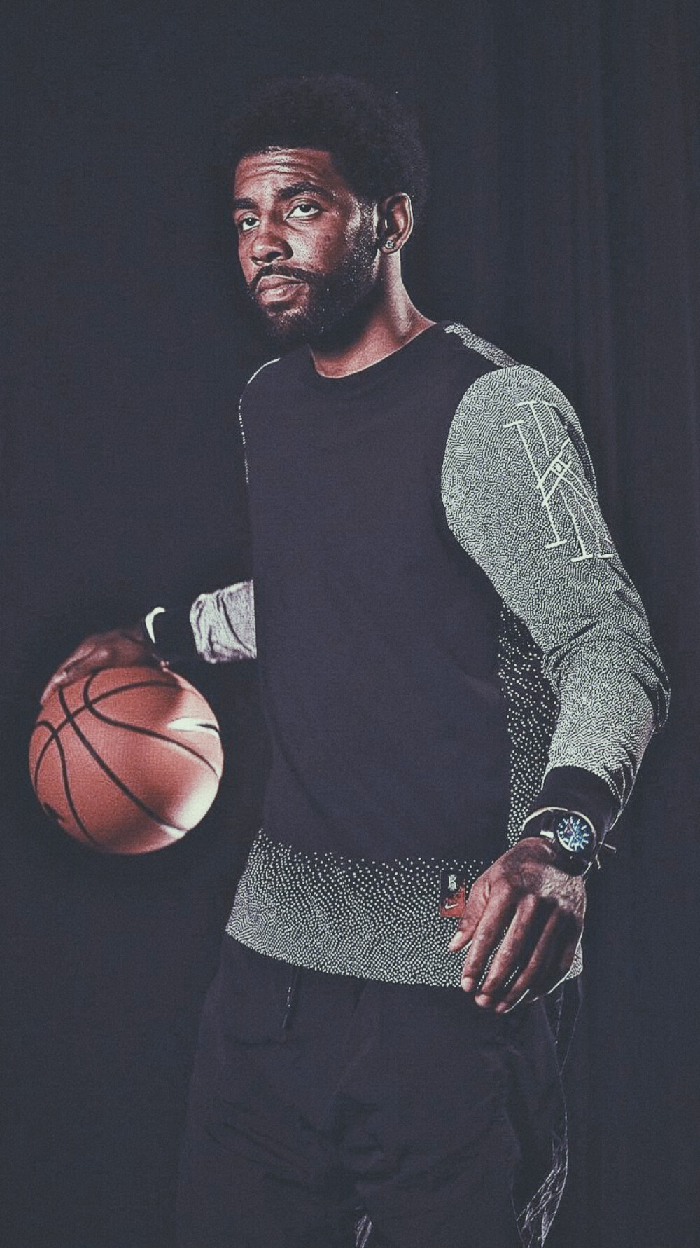 浙江男篮末节逆转击败福建（浙江男篮末节翻盘战胜福建）