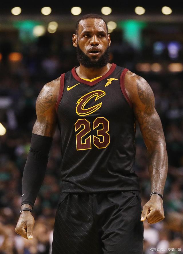 周最佳提名：亚历山大&约基奇&爱德华兹&康宁汉姆等球员在列（周最佳候选：亚历山大、约基奇、爱德华兹、康宁汉姆等入围）