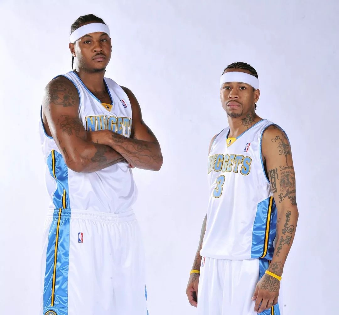 NBA平均每分钟篮板排行榜：米罗高居第一，庄神紧随其后（NBA每分钟篮板效率榜：米罗领跑，庄神位居次席）