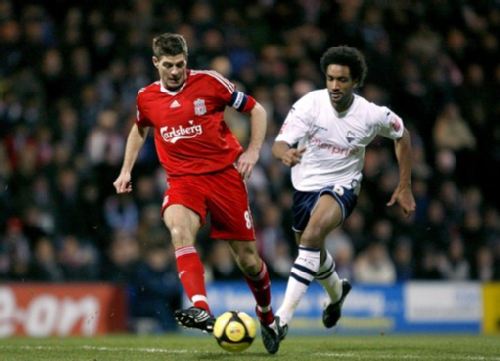 德媒预测拜仁vs弗赖堡首发：之前缺席训练的诺伊尔在列（德媒预测拜仁战弗赖堡首发：此前缺席训练的诺伊尔入选）