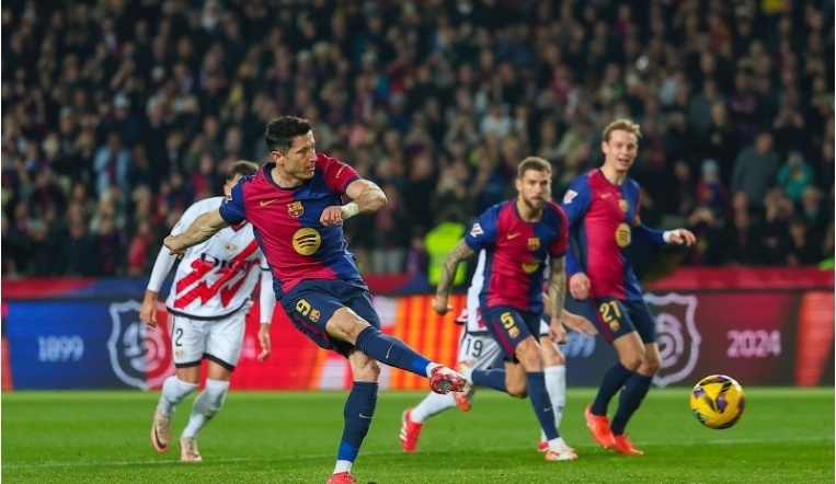 库尼亚vs伯恩茅斯全场数据：射门8次进1球，关键传球3次（库尼亚战伯恩茅斯数据：8次射门1球，贡献3次关键传球）