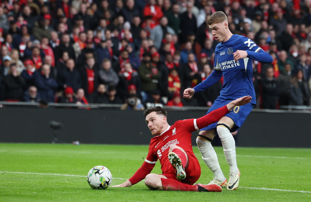 篮球火箭球员连续两场关键投篮命中（火箭队球员连续两场命中关键球）