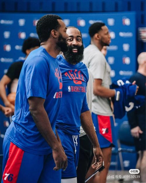 博主：合同到期的三镇外援图多列被推荐给中甲深圳青年人（博主曝：三镇外援图多列合同到期，已被推荐至中甲深圳青年人）