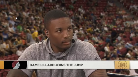 阿斯：西班牙考察帕尔马高中锋马特奥，与阿根廷争夺其代表权（阿斯报：西班牙考察帕尔马中锋马特奥，欲与阿根廷争夺其国家队代表权）