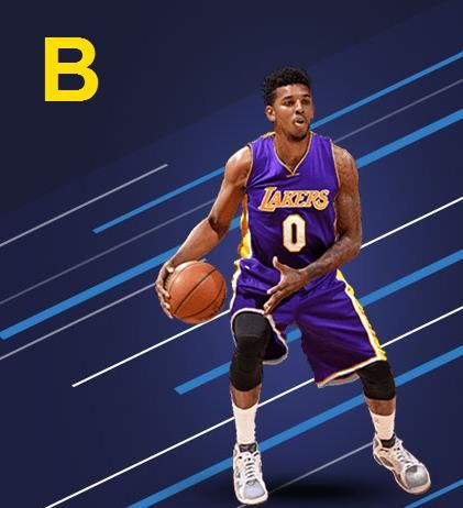 全运会女排综述：江苏女排第2次登顶，山东队夺银牌仍创造历史（全运会女排盘点：江苏女排二度加冕，山东摘银改写历史）